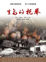www国产一区二区
